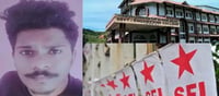 ധീരജ് വധം: സുധാകരന്റെ തലയിൽ കെട്ടിവെക്കരുതെന്ന് വി ഡി സതീശൻ!